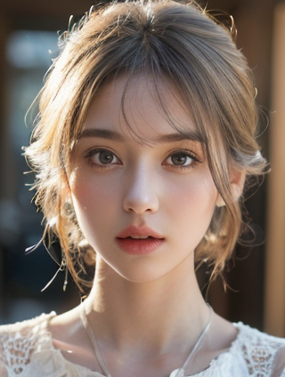 小说视角与网络游戏产业：一场虚拟与现实的交响曲